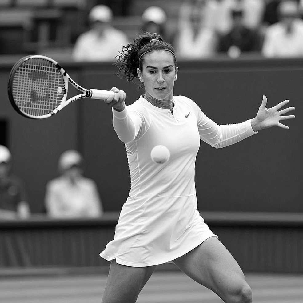Joe Salisbury giải nghệ: Nhà vô địch sáu Grand Slam và tiếng nói về nỗi sợ trên tour