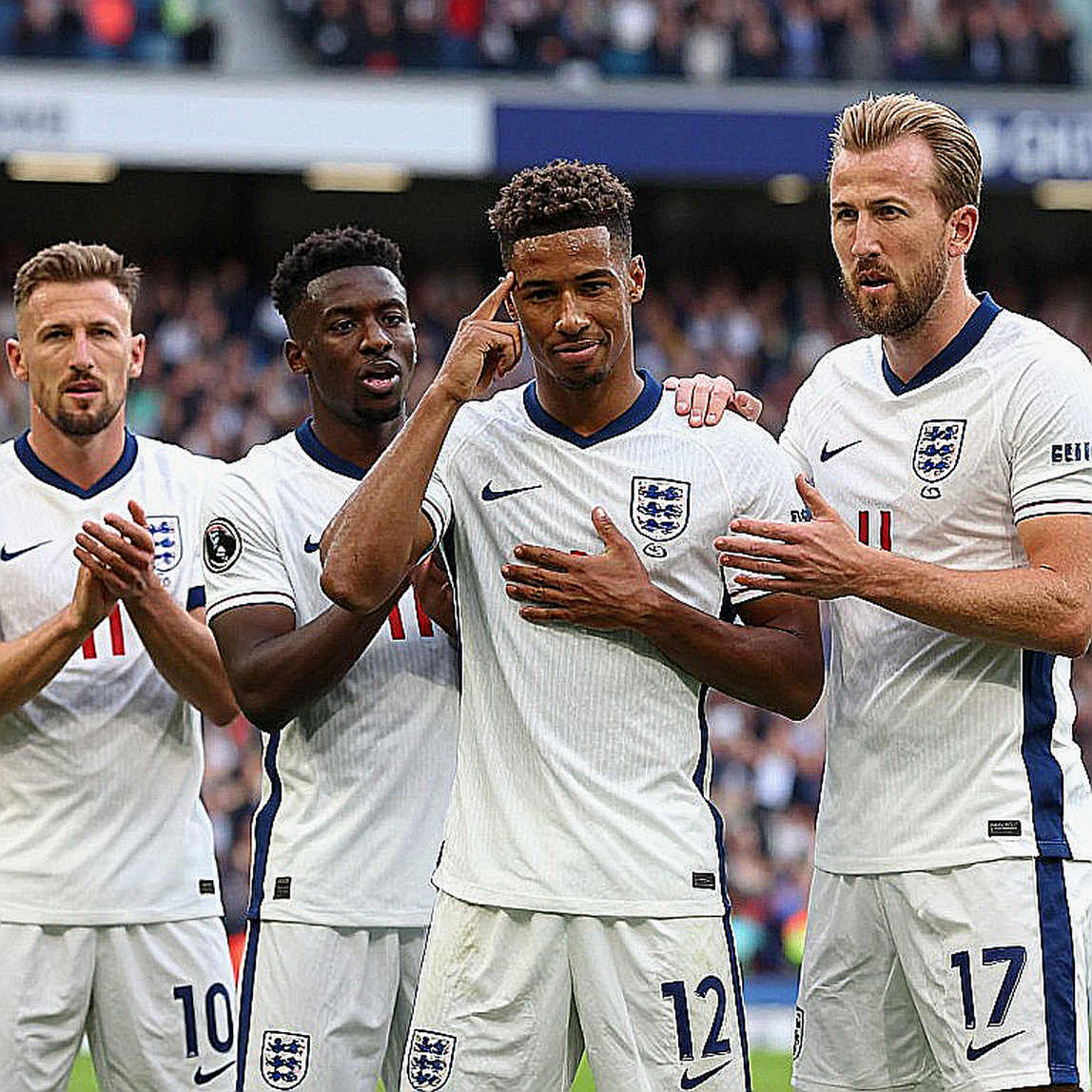 Vì sao bóng đá Việt Nam vẫn đứng ngoài cửa World Cup: Bài toán cấu trúc của V.League