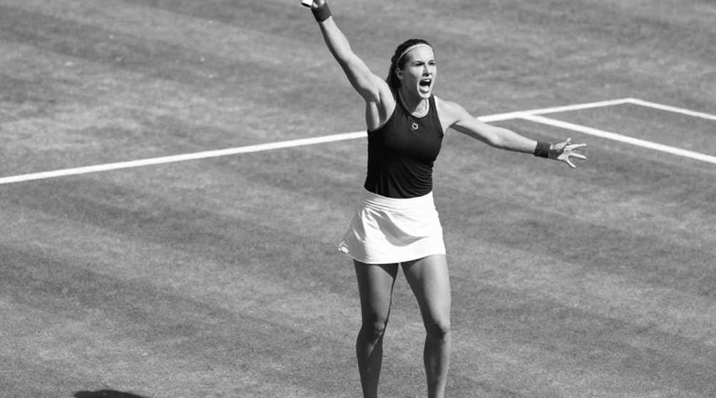 Djokovic thua Hurkacz 6-4, 6-3 tại Thượng Hải: 88 phút và giới hạn của bảng điểm