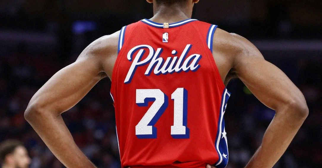 Justin Brownlee bị 'vấn đề tim' chặn thi đấu: Tim Cone xác nhận trước Thượng viện Philippines