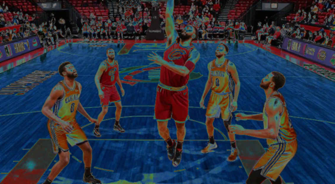 Bertomeu: Các CLB châu Âu sẽ phải trả gấp mười lần những gì họ nhận từ NBA