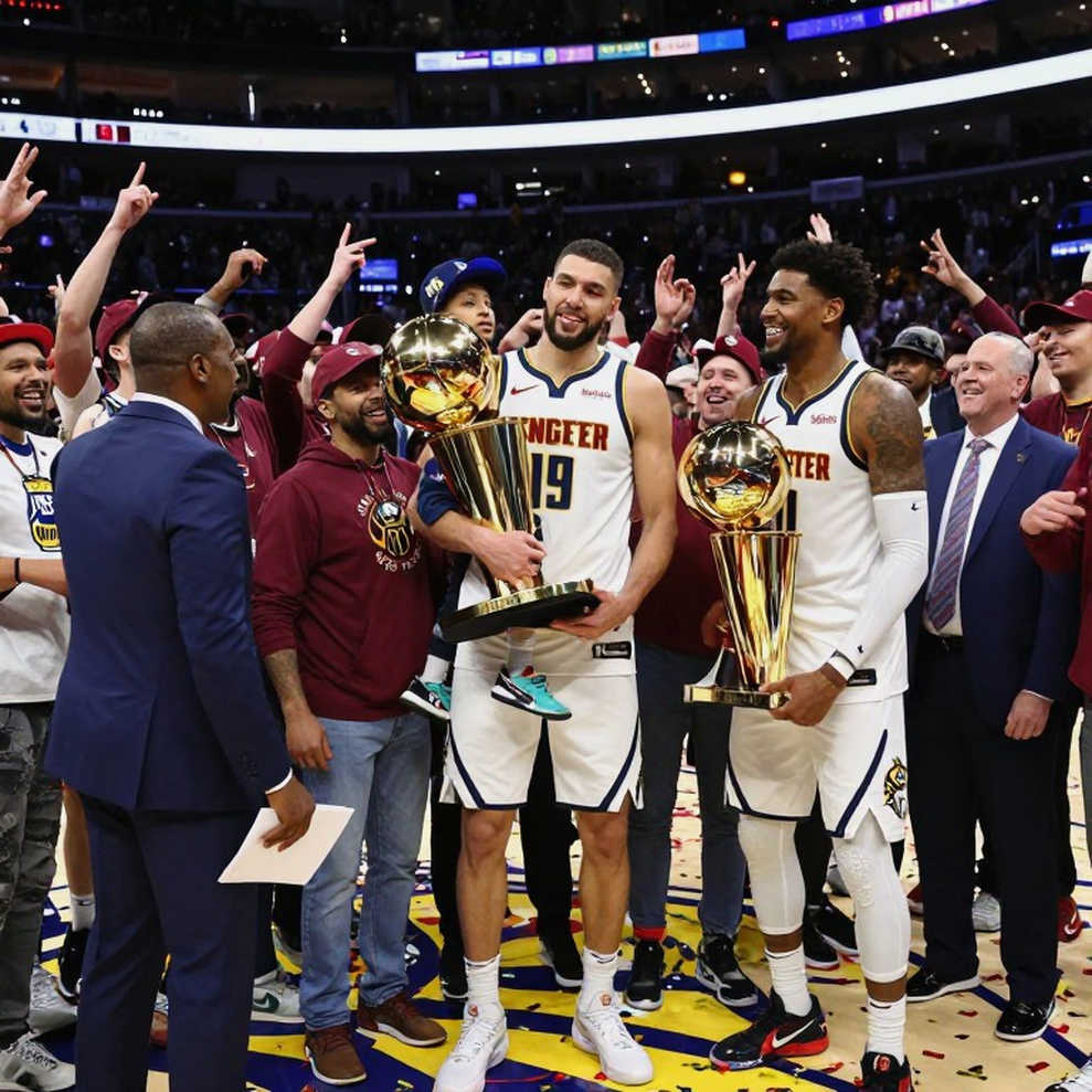 Tee Morant, Memphis và cuộc chia ly không tiếng nổ