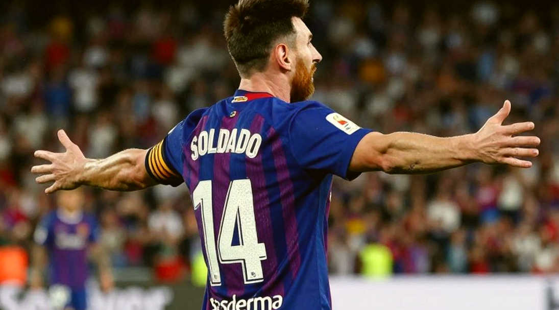 FIFA ASEAN Cup 2026: Nhịp phát sóng lệch và bài toán bản quyền trên ghế quan sát