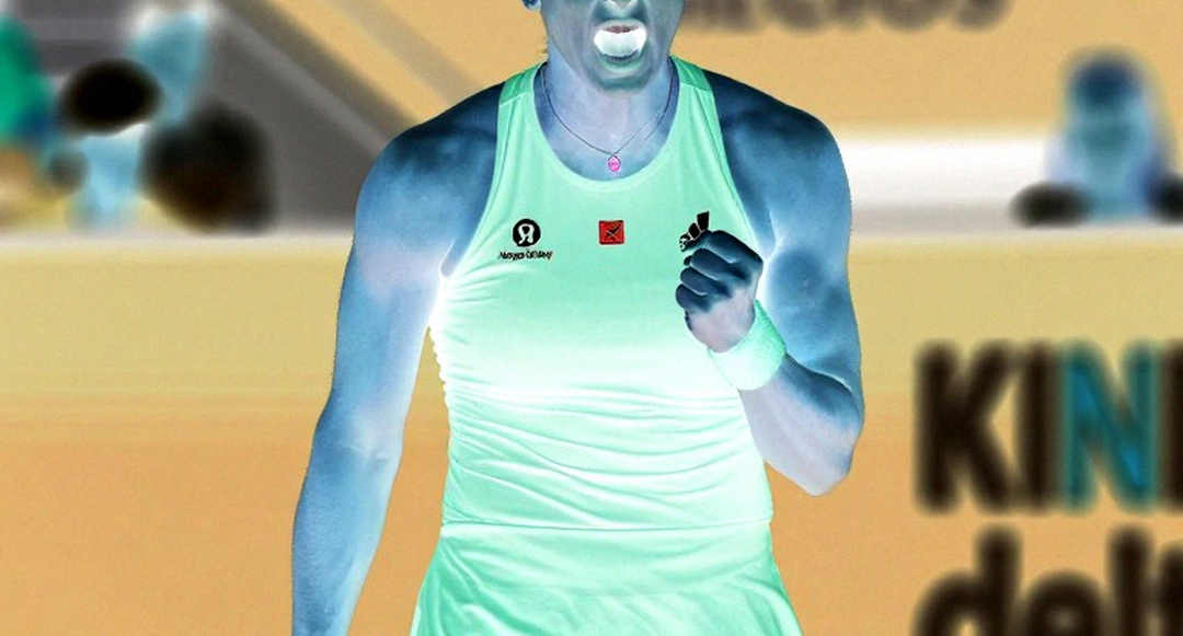 Muchova giữ nhịp, Noskova kết liễu: Séc trở lại chung kết Billie Jean King Cup sau bảy năm