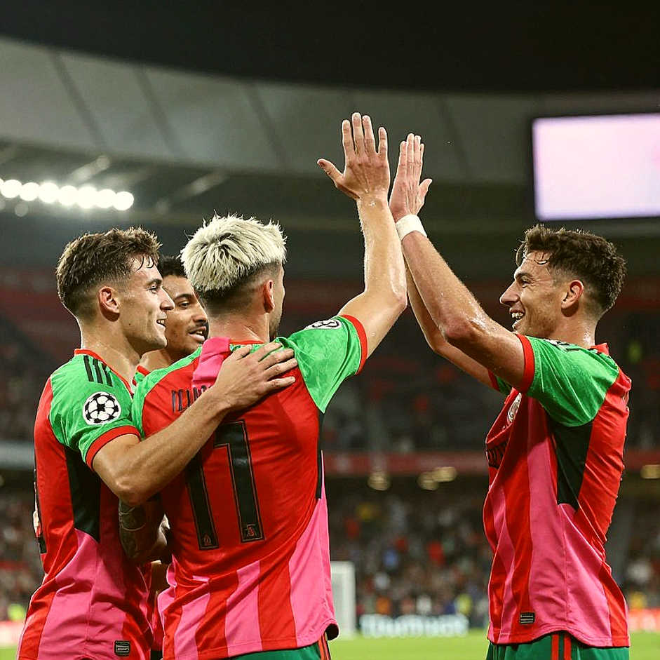 U23 Việt Nam ở bảng C ASIAD 20: Thời gian là thứ duy nhất không thể tập thêm